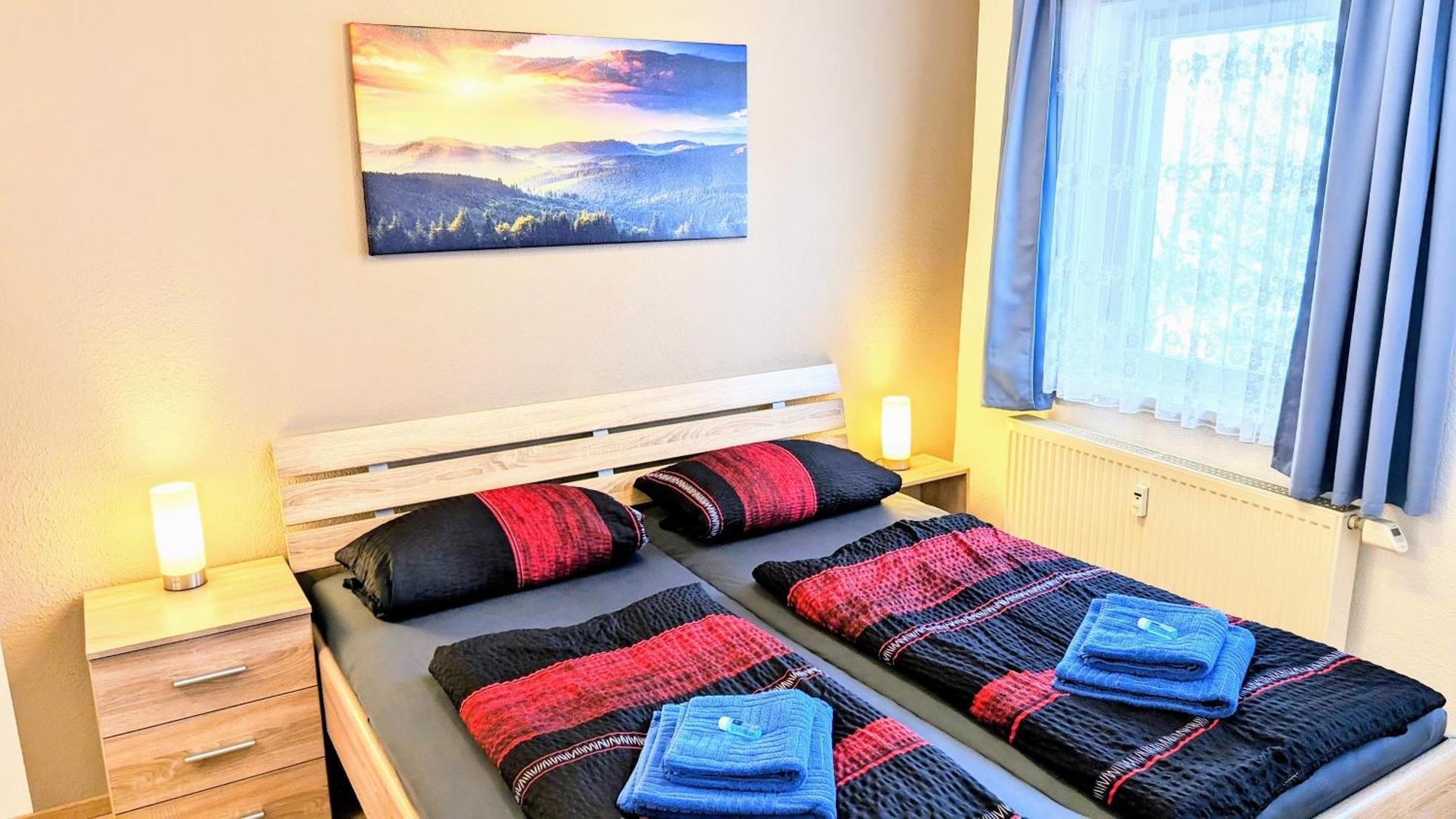 Waldhorn Dobel Quarto foto