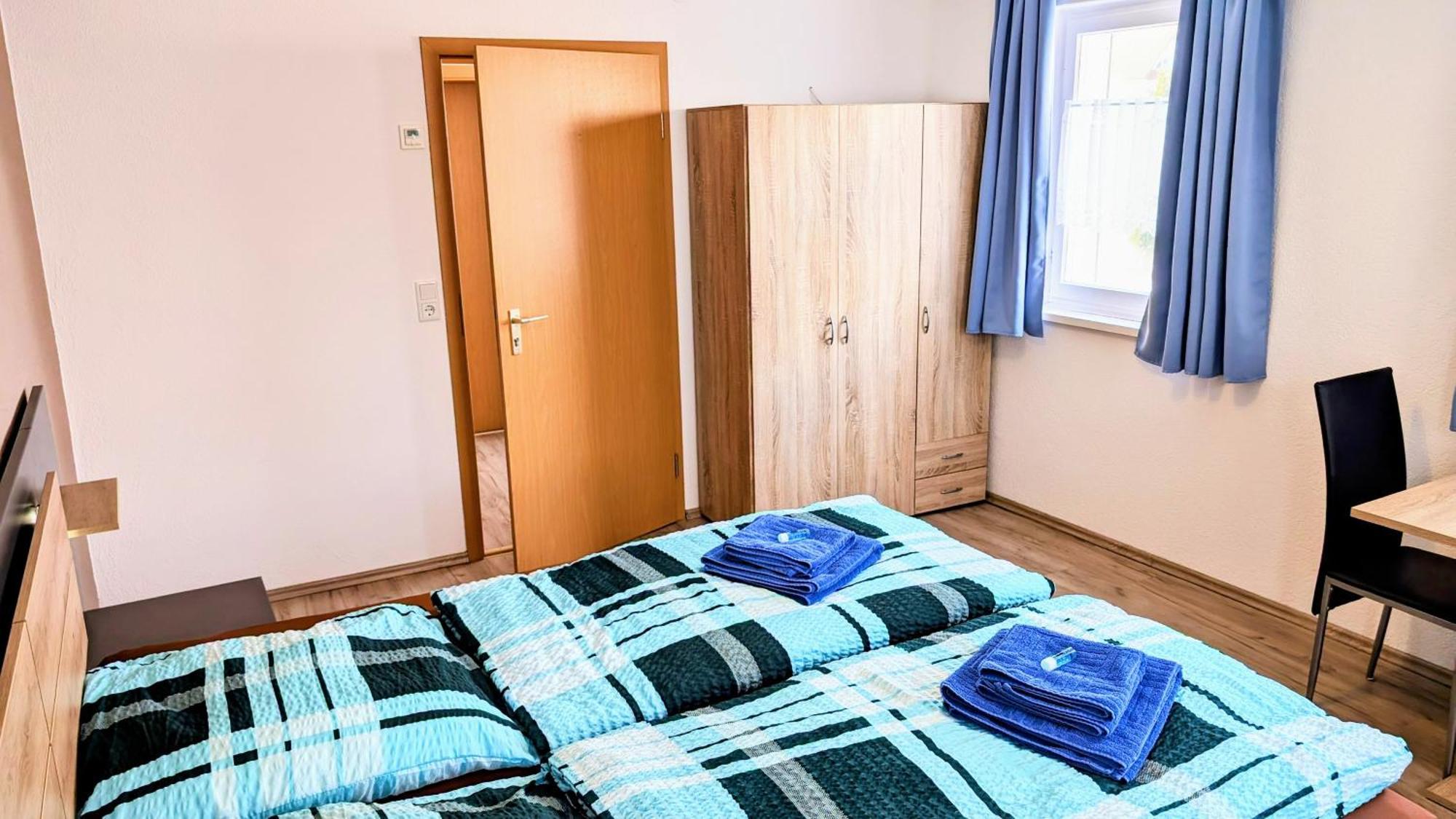 Waldhorn Dobel Quarto foto