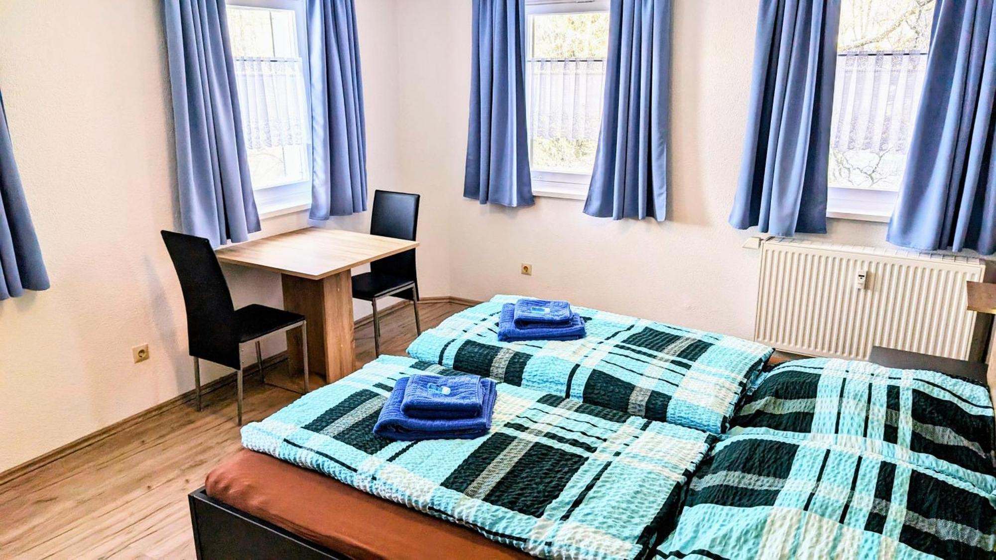 Waldhorn Dobel Quarto foto